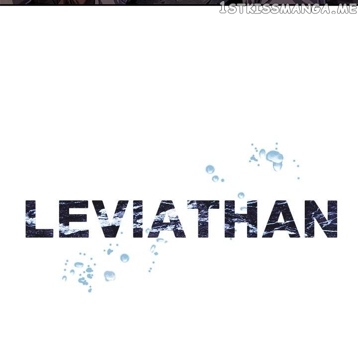 Leviathan, Chapter 143 image 81